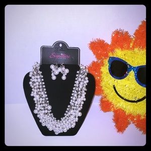 Paparazzi Zi Collection Set